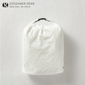 Gossamer Gear ゴッサマーギア スナックサック