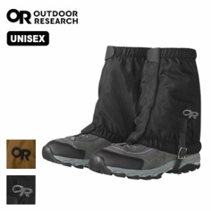 OUTDOOR RESEARCH アウトドアリサーチ ロッキーマウンテンローゲイター