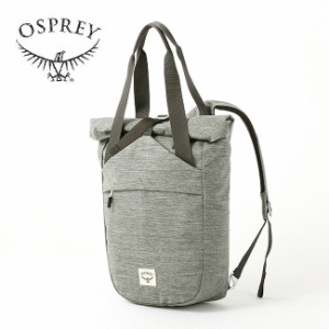 OSPREY オスプレー アーケイン トートパック