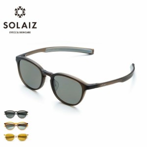 SOLAIZ ソライズ SLD-001 アウトドア偏光レンズ