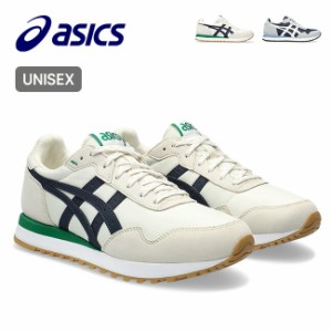 asics アシックス タイガーランナー2 ユニセックス