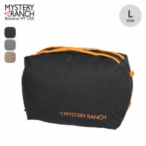 MYSTERY RANCH ミステリーランチ スピッフキットL