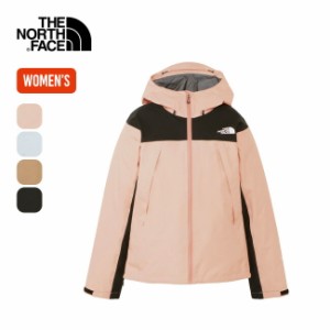 THE NORTH FACE ノースフェイス クライムライトジャケット【ウィメンズ】