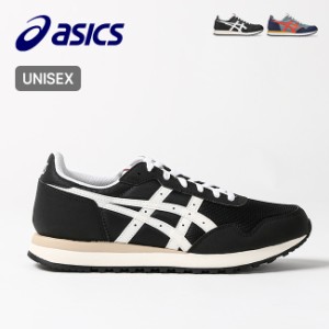 asics アシックス タイガーランナー2 ユニセックス