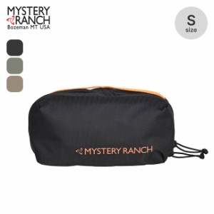 MYSTERY RANCH ミステリーランチ スピッフキットS