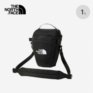 THE NORTH FACE ノースフェイス MLカメラバッグ