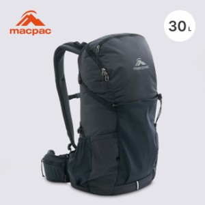 MACPAC マックパック ヘスパー30