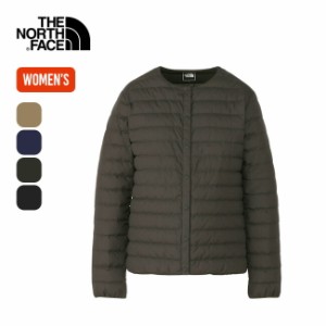 THE NORTH FACE ノースフェイス WS ゼファーシェルカーディガン【ウィメンズ】