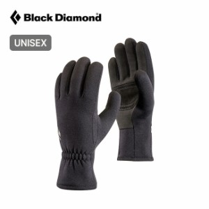 Black Diamond ブラックダイヤモンド ミッドウェイト スクリーンタップ