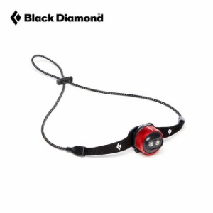 Black Diamond ブラックダイヤモンド フレアー