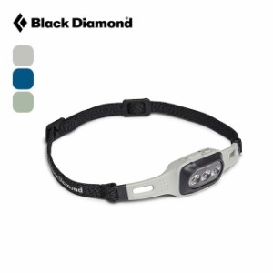 Black Diamond ブラックダイヤモンド ディプロイ325