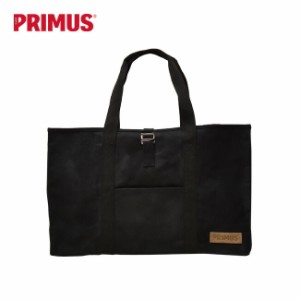 PRIMUS プリムス キャンプファイア ギアトートバッグ