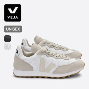 VEJA ヴェジャ リオブランコ