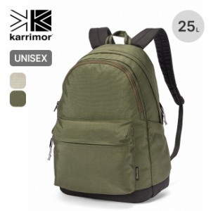 karrimor カリマー Mデイパック Ltd.23 ユニセックス