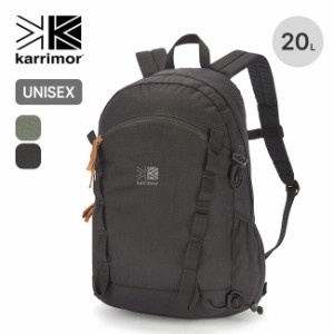 karrimor カリマー VTデイパックF Ltd.23 ユニセックス