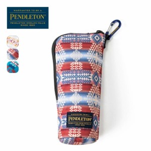 PENDLETON ペンドルトン トールポーチ