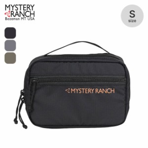 MYSTERY RANCH ミステリーランチ ミッションコントロールS