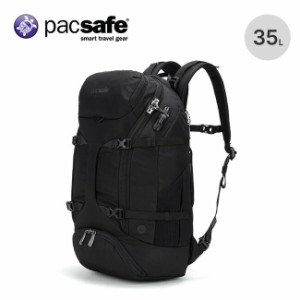 pacsafe ( パック セーフ ) ベンチャー セーフ 150gii 12970150の通販 