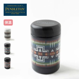 PENDLETON ペンドルトン スープポット