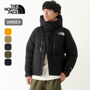 THE NORTH FACE ノースフェイス バルトロライトジャケット ユニセックス