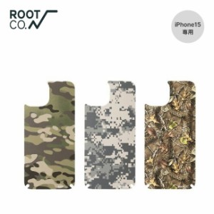 ROOT CO. ルートコー プレイインナーシート