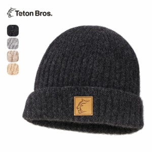 Teton Bros. ティートンブロス コージーティービー