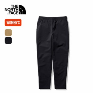 THE NORTH FACE ノースフェイス TNFビーフリーパンツ【ウィメンズ】