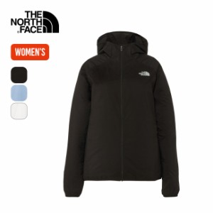 THE NORTH FACE ノースフェイス スワローテイルベントフーディ【ウィメンズ】