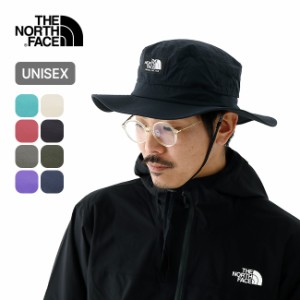 THE NORTH FACE ノースフェイス ホライズンハット