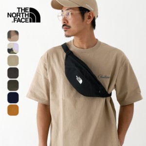 THE NORTH FACE ノースフェイス グラニュール