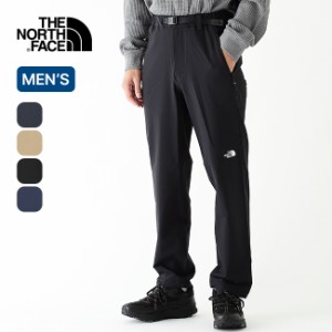 THE NORTH FACE ノースフェイス バーブパンツ メンズ