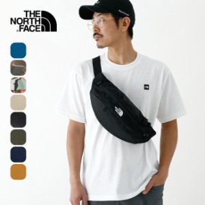 THE NORTH FACE ノースフェイス スウィープ