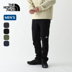 THE NORTH FACE ノースフェイス ドーロライトパンツ メンズ