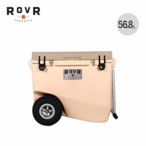 ROVR ローバー ローラー60