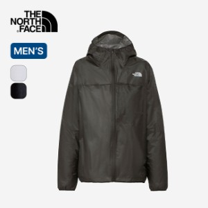 THE NORTH FACE ノースフェイス ストライクトレイルジャケット メンズ