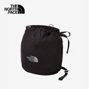 THE NORTH FACE ノースフェイス ヘルメットバッグ