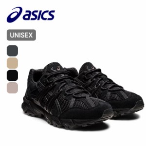 asics アシックス GEL-ソノマ 15-50 ユニセックス