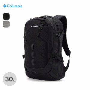 Columbia コロンビア ペッパーロック30L バックパック