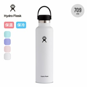 HydroFlask ハイドロフラスク 24oz スタンダードマウス