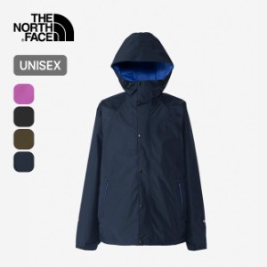 THE NORTH FACE ノースフェイス ストーアウェイジャケット メンズ