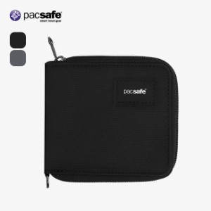 pacsafe ( パック セーフ ) ベンチャー セーフ 150gii 12970150の通販 