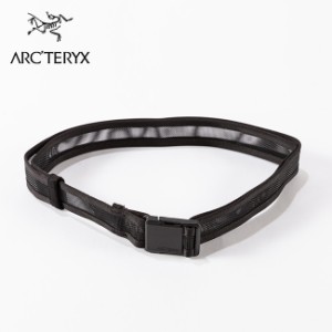 ARCTERYX アークテリクス ヒリアドベルト32