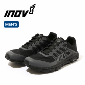 inov-8 イノヴェイト フライウルトラG270 V2 メンズ