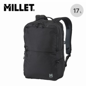 Millet ミレー EXP17