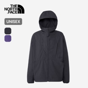 THE NORTH FACE ノースフェイス ファイヤーフライライトフーディ ユニセックス