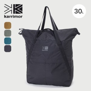 karrimor カリマー マーストート30