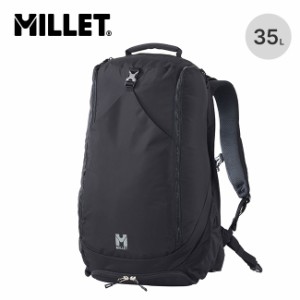 Millet ミレー EXP35