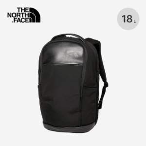 THE NORTH FACE ノースフェイス ローマースリムデイ