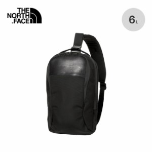 THE NORTH FACE ノースフェイス ローマースリング