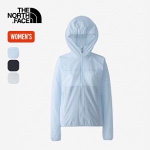 THE NORTH FACE ノースフェイス マウンテンソフトシェルフーディ【ウィメンズ】